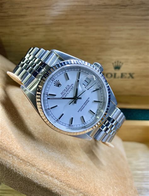 original rolex datejust price|rolex datejust 36mm price.